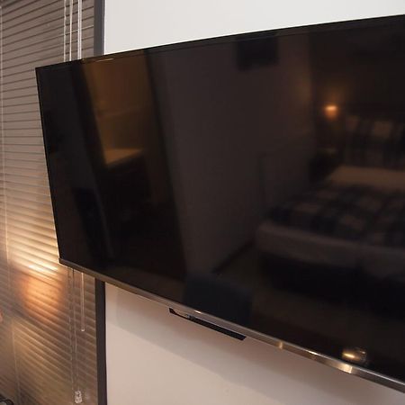 Appartement Droste Haarlem Rom bilde